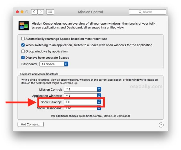 Mac App Not Working Control-q